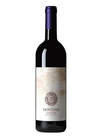 Vinho-Montessu-Igt-1500ml