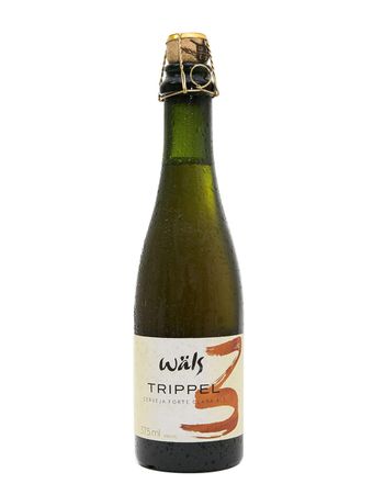 Cerveja-Wals-Trippel-375ml