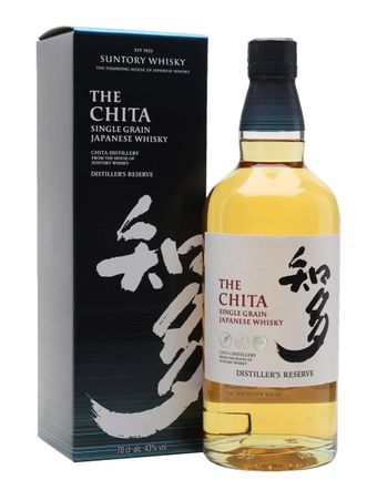 Whisky-Chita-700ml