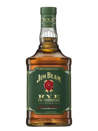 Whisky-Jim-Beam-Rye-700ml