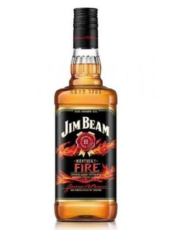 Whisky-Jim-Beam-Fire-1000ml