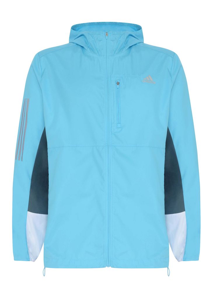 adidas gc7891