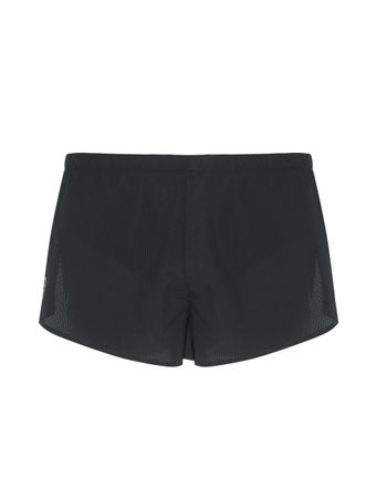 SHORT-ON-CF-RACE-M-11500131-2-SEM20---PRETO--11500131