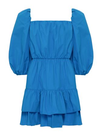 Vestido-Mykonos-Azul