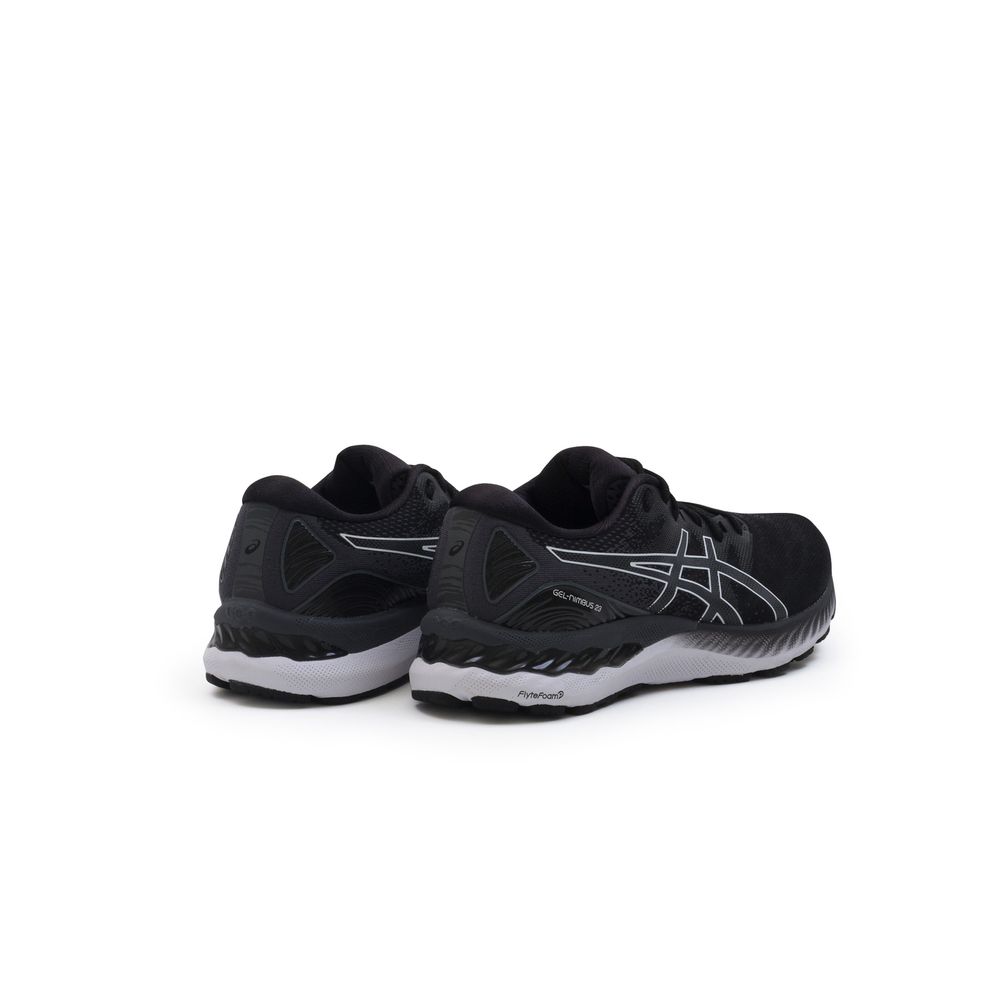 adidas nimbus