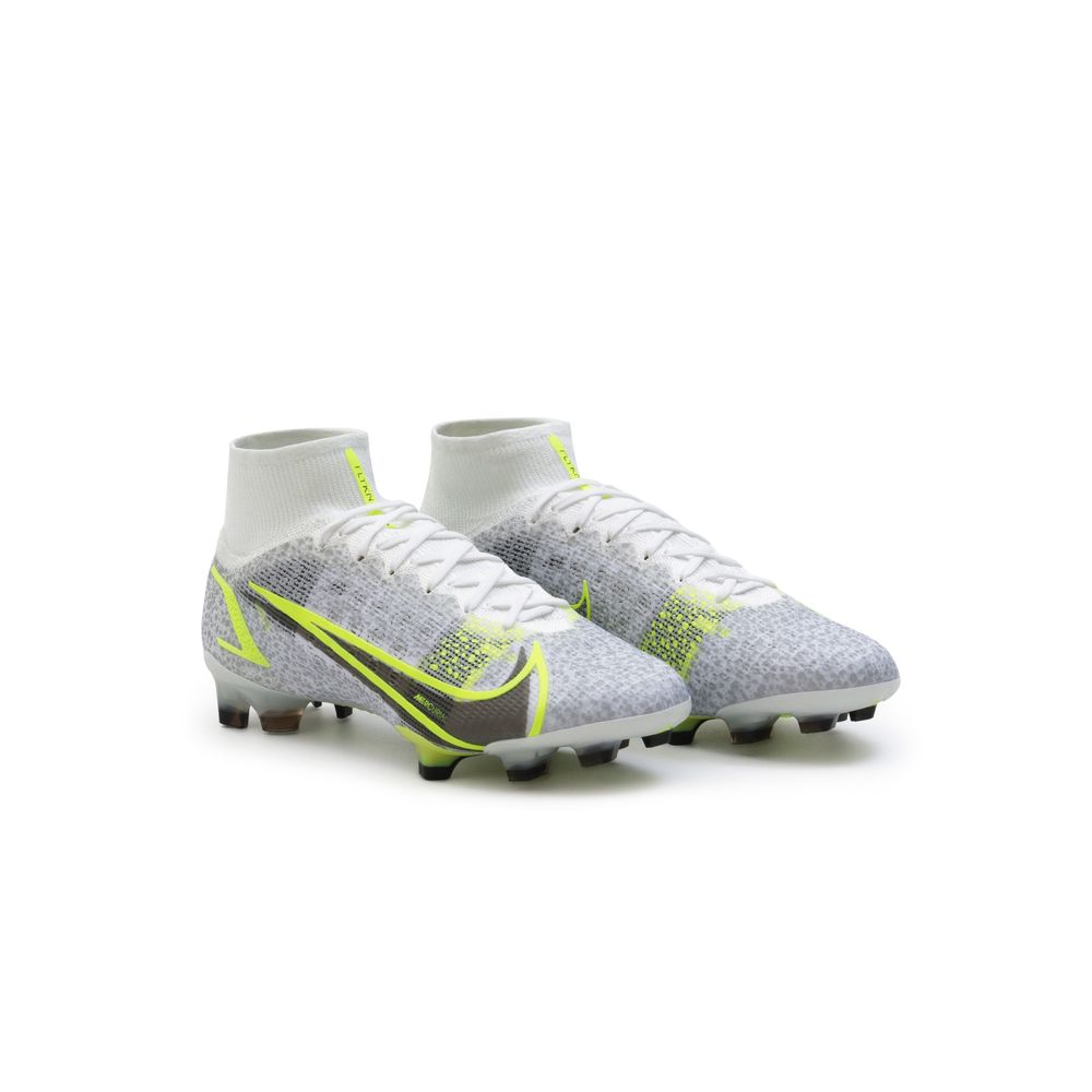 chuts mercurial