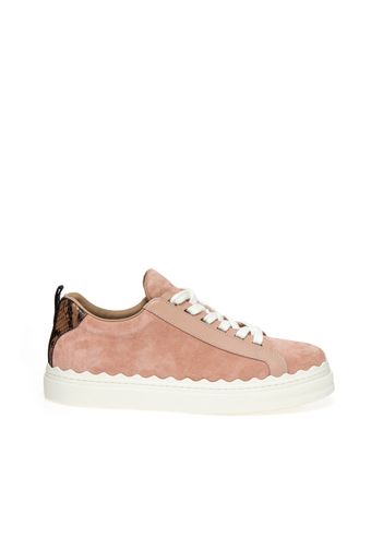 Tenis-Delicate-Rosa