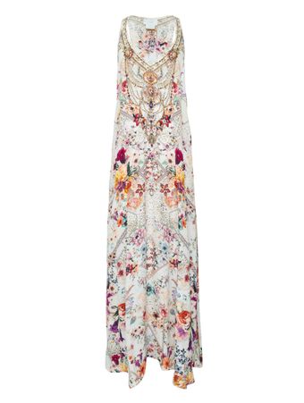 Vestido-Sewnlove-Floral