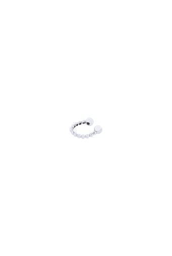 image-a65e2997927f4771876e7b0789c66709