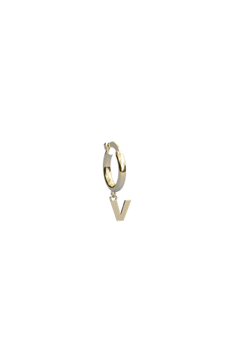 image-232e85fcb212405fa3b84213fe46a7fb