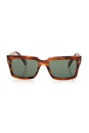 Oculos-de-Sol-Retangular-Tartaruga
