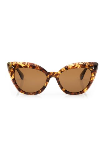 Oculos-de-Sol-Gatinho-Tartaruga