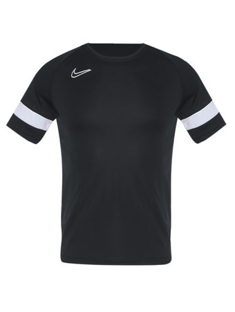 Camiseta-DF-Dry-ACD21-Bicolor