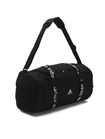 adidas vfa roll duffel bolsa