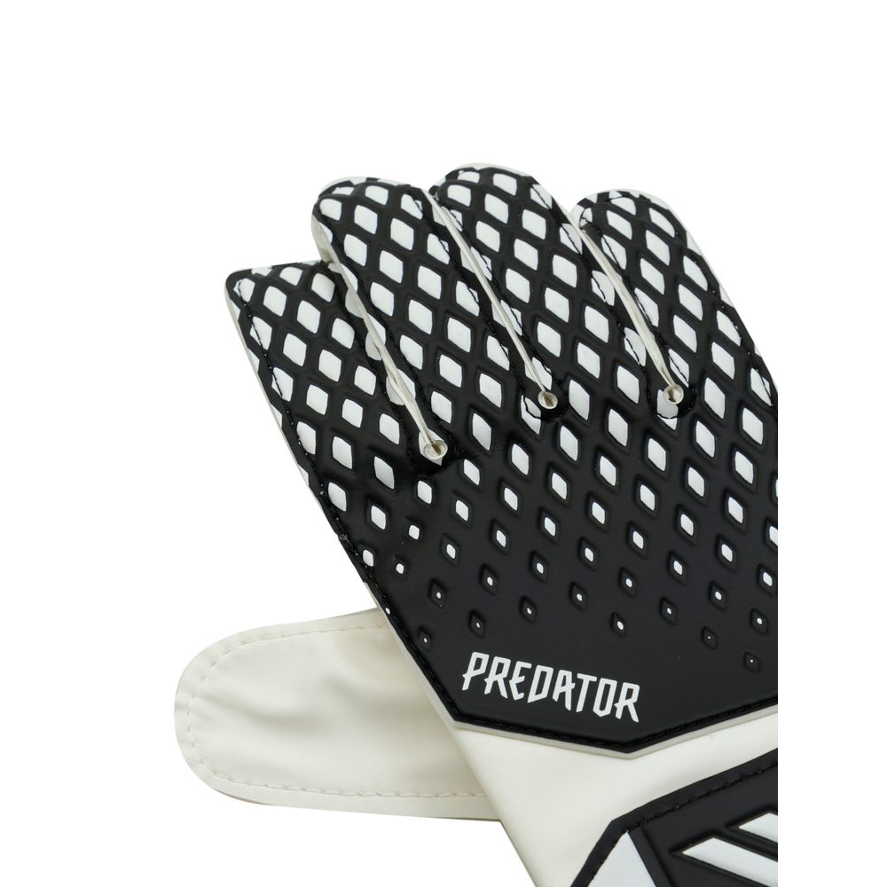 rgol adidas predator