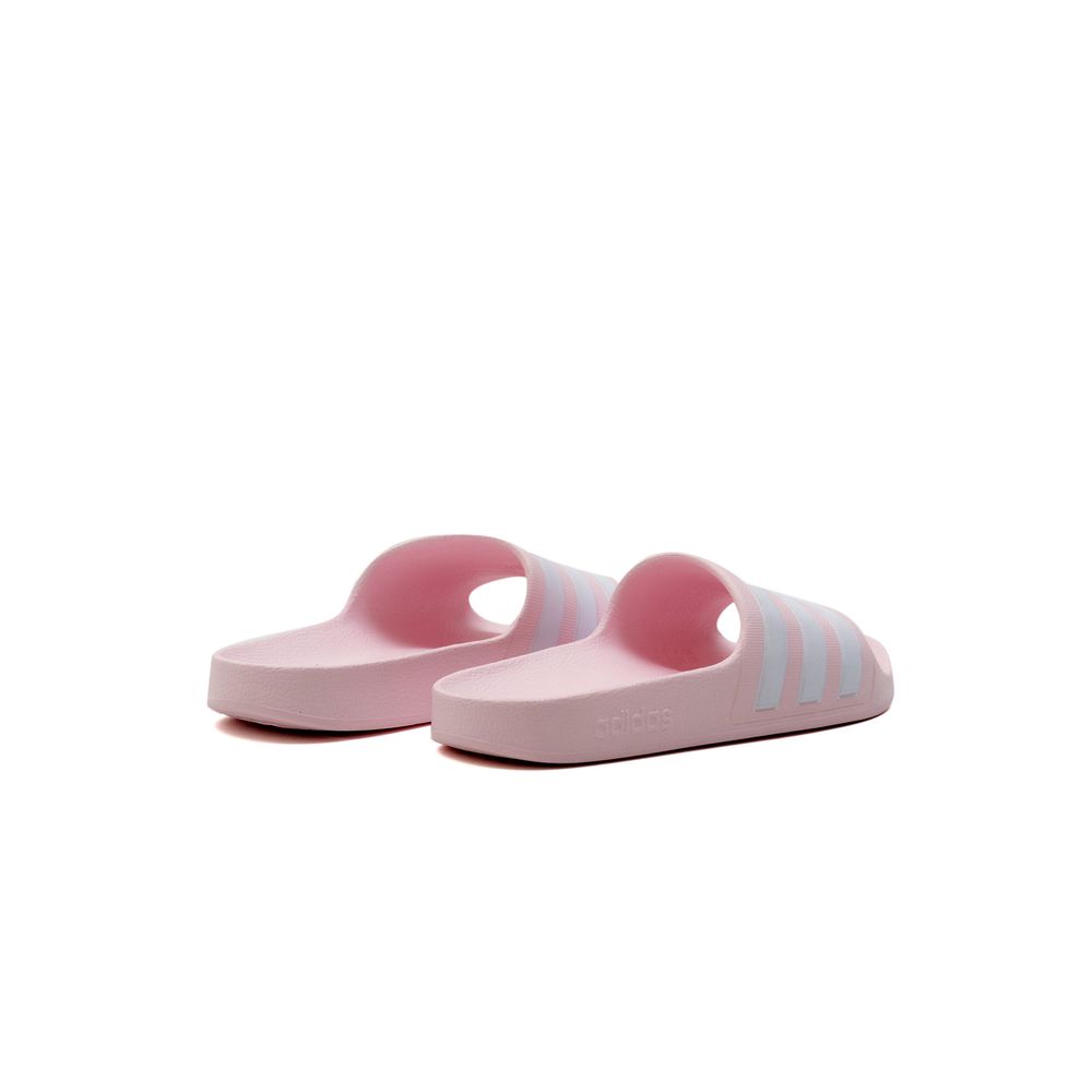 chinelo adilette shower rosa