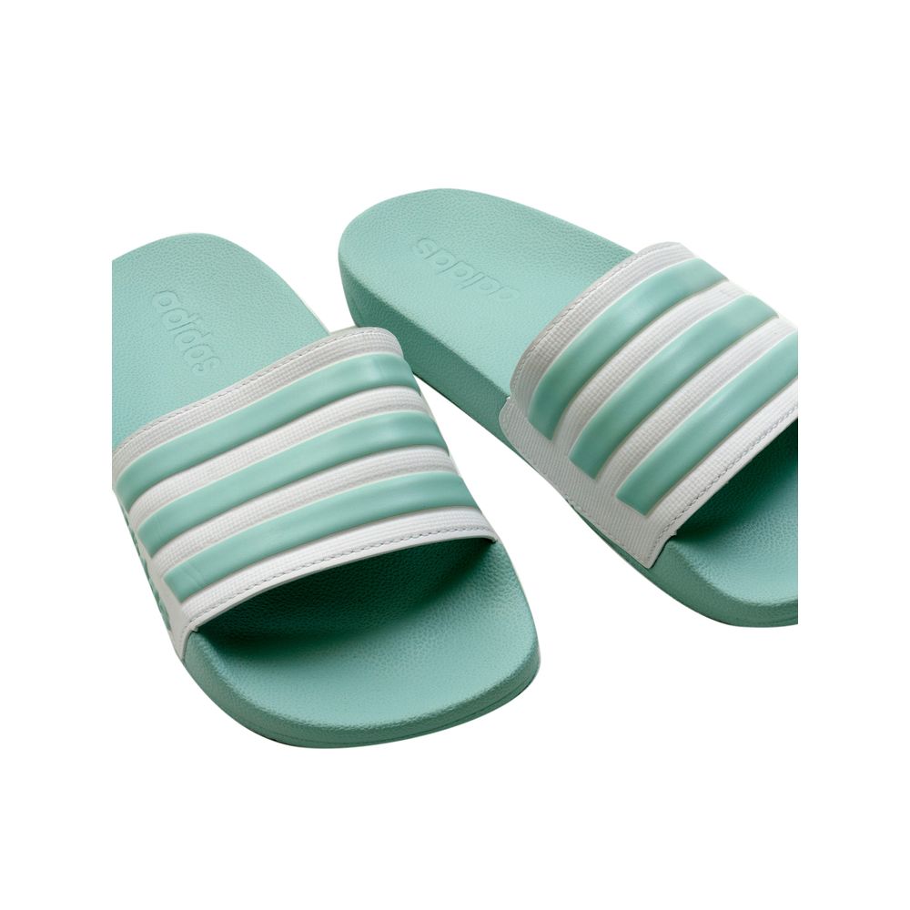 chinelo adilette shower adidas