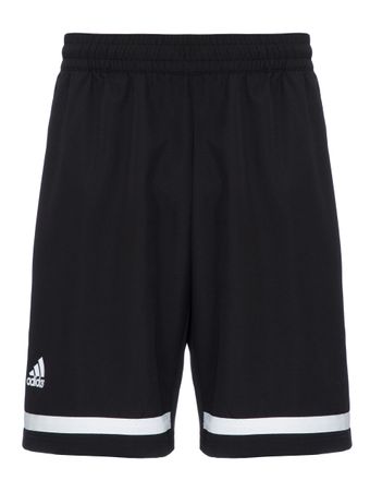 Short-Club-Preto