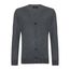 Cardigan-Botoes-Cinza