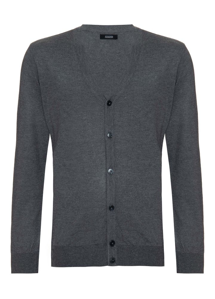 Cardigan-Botoes-Cinza