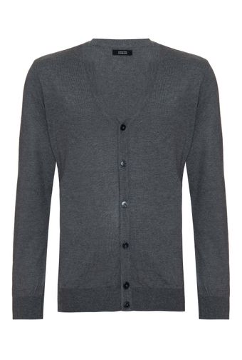 Cardigan-Botoes-Cinza