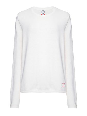 Sueter-Angelina-Off-White