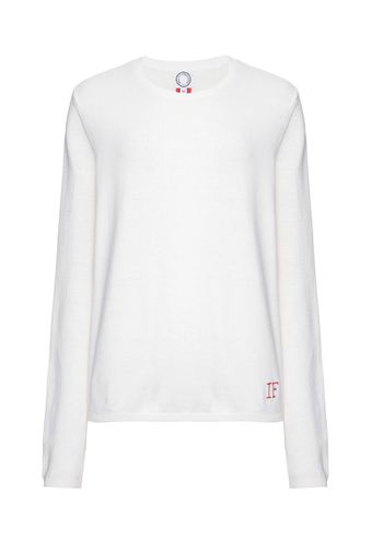 Sueter-Angelina-Off-White