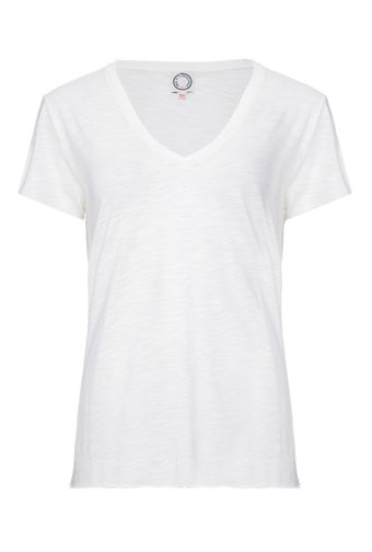 Camiseta-Manga-Curta-Off-White