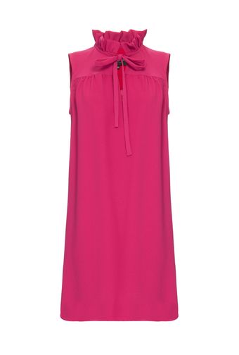 Vestido-Ana-Paula-Rosa