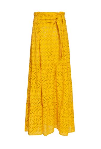 SAIA-LONGA-DE-LASIE-AMARELO