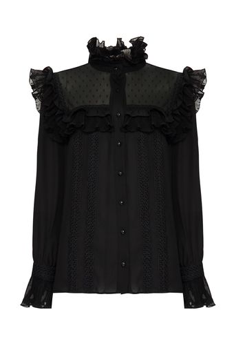 Camisa-Tifany-Off-White