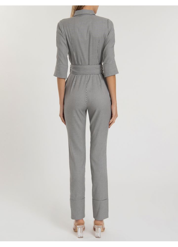 MACACAO-SOPHIA-VISCOSE--PRETO