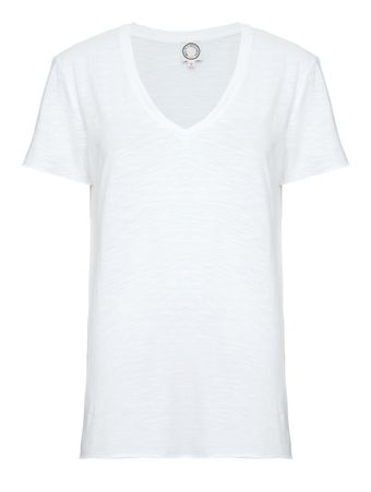 Camiseta-Kata-Branca