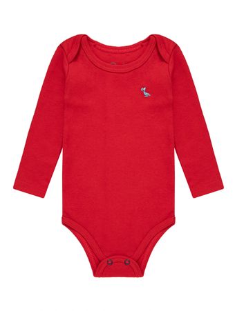 BODY-BASICO-ML-VERMELHO