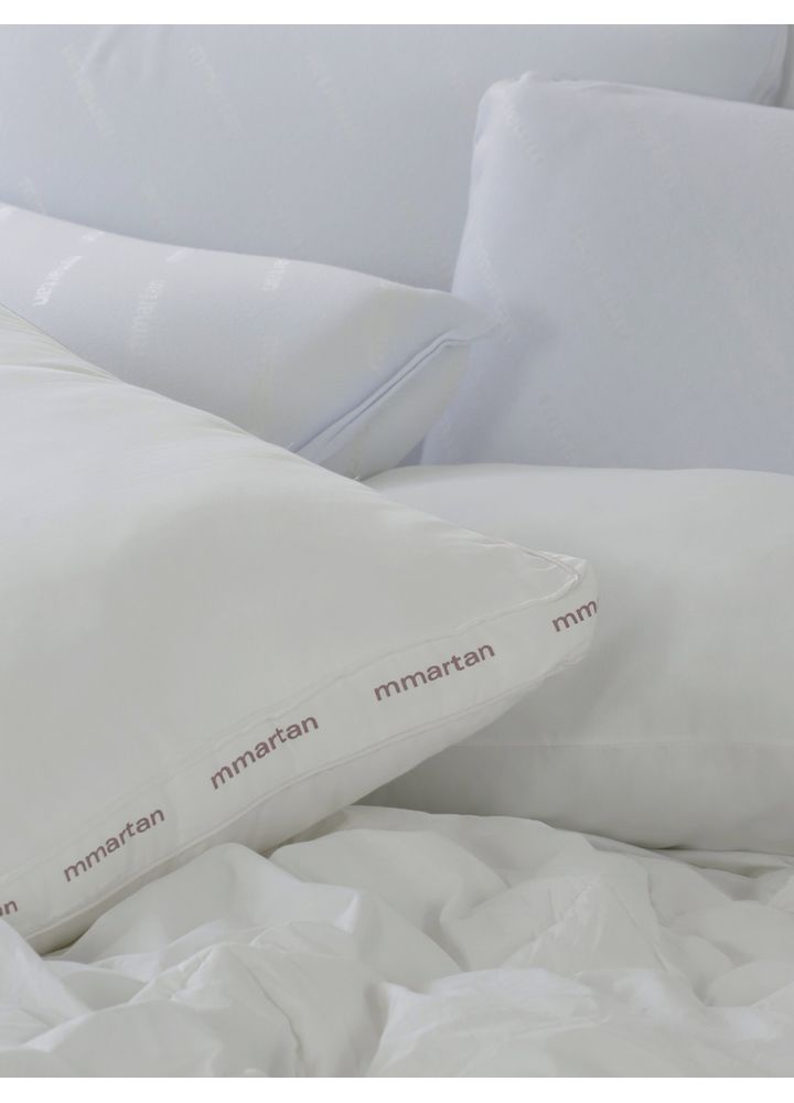 Travesseiro-Standard-Conforto-Pluma-de-Ganso-Branco