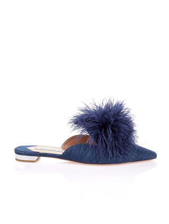 BOUFLAL0-JEF-BLU-SAPATO-BOUDOIR-FLAT-M-BLUE