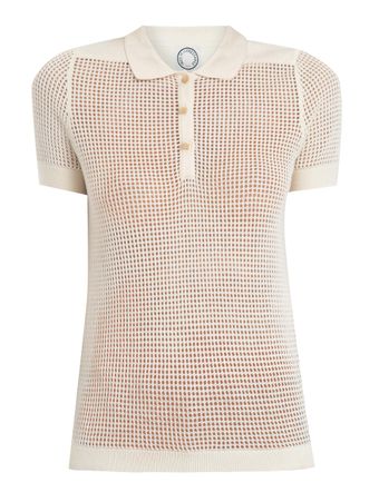CAMISA-POLO-MANGA-CURTA-I-IVORY