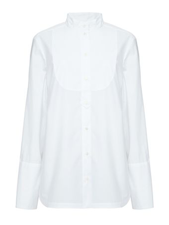 Camisa-Eugene-Branca