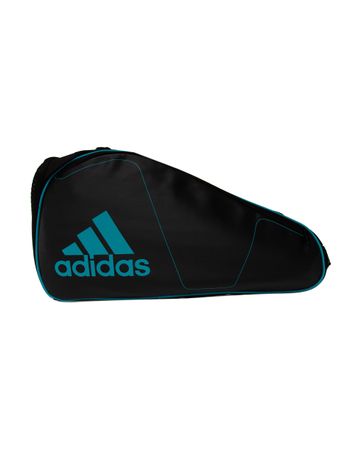 RAQUETEIRA-ADIDAS-BEACH-TOUR-BG1PB8U35-2ºSEM21-AMARELO-AZUL--BG1PB8U35