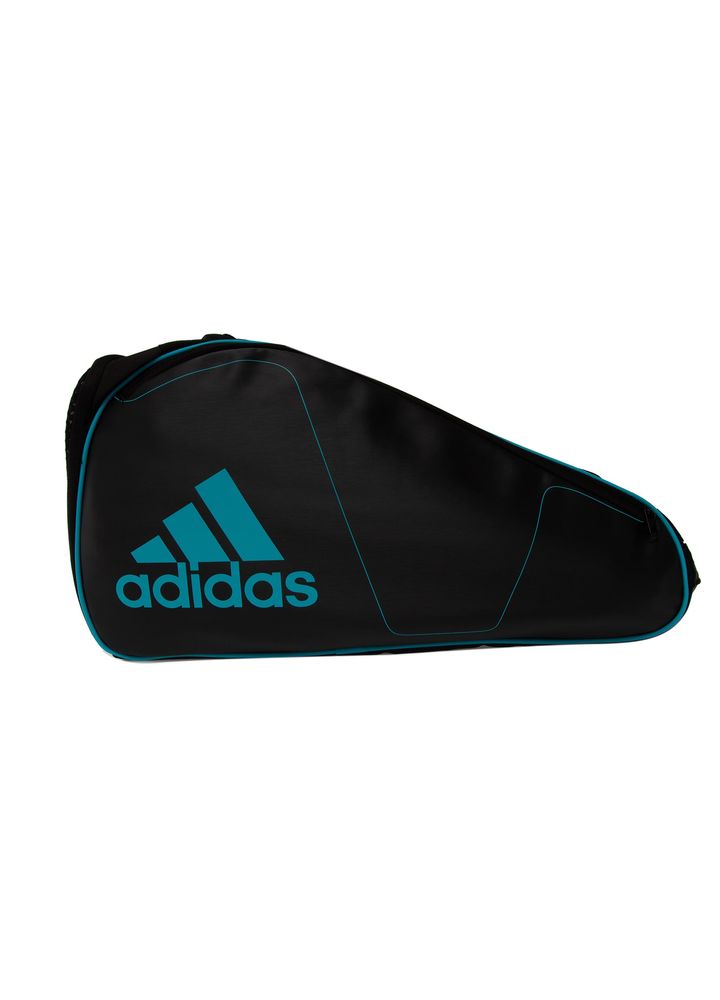 RAQUETEIRA-ADIDAS-BEACH-TOUR-BG1PB8U35-2ºSEM21-AMARELO-AZUL--BG1PB8U35
