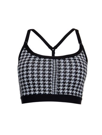 TOP-NIKE-CF-INDY-ICNCLSH-TBACK-F-DD1086-FA21---PRETO--DD1086-010