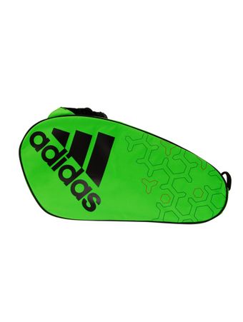 adidas shopping cidade