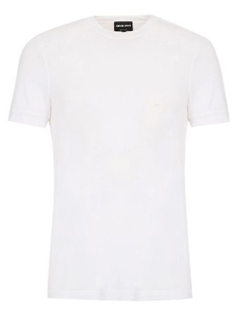 Camiseta-Ottico-Branca