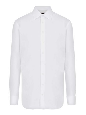 Camisa-Brilliant-Branca
