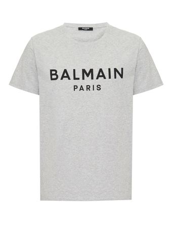 Camiseta-Manga-Curta-Cinza