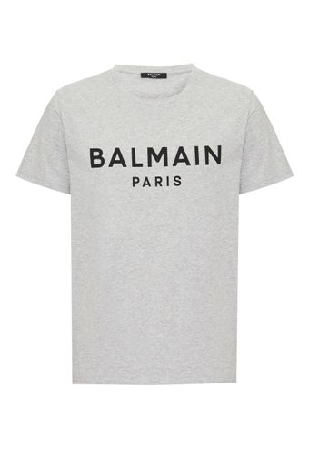 Camiseta-Manga-Curta-Cinza