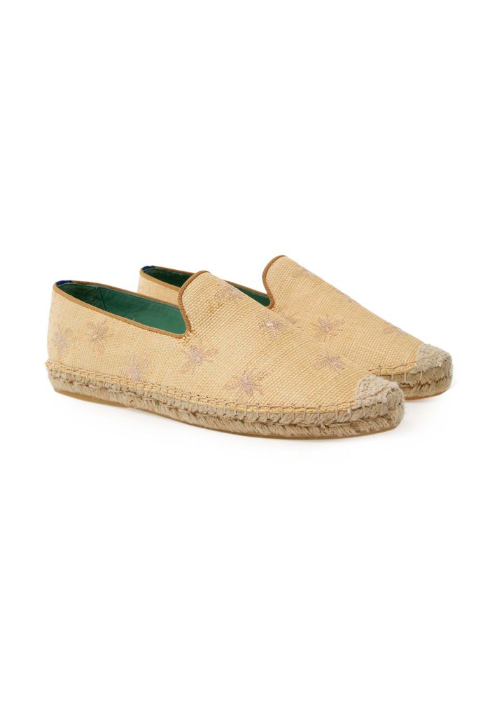 LOAFER-PETIT-POA-COLORS-PALHA-S22010110717