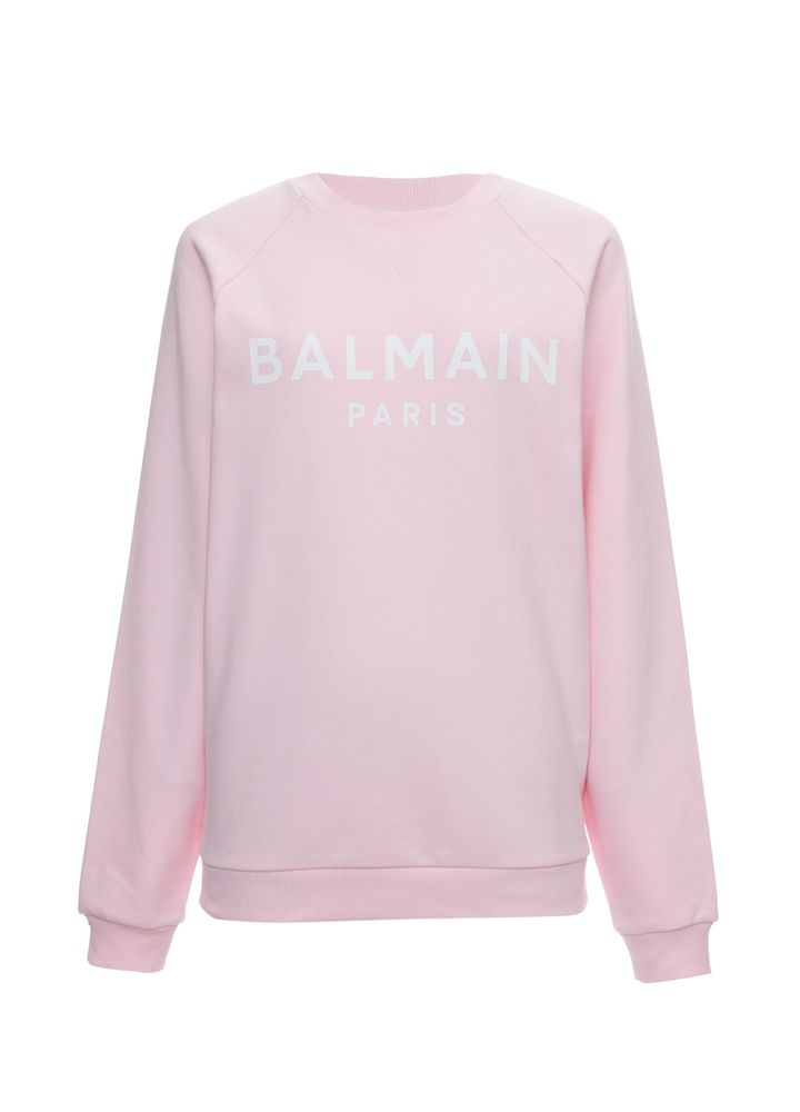 Sueter-Logo-Rosa