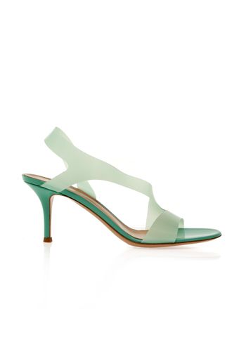 Sandalia-Salto-Alto-Verde
