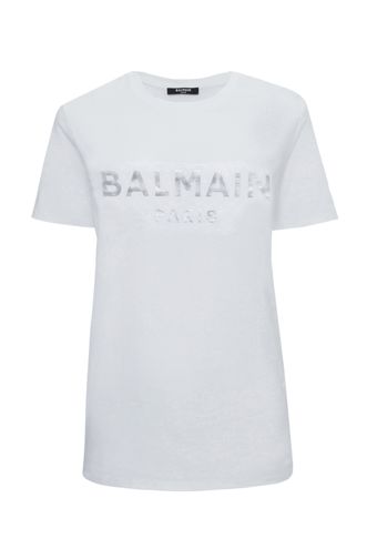 Camiseta-Manga-Curta-Branca
